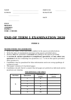 Biology PP2 Qstns.docx